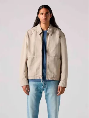 LEVI'S Jakne 001FH-0000