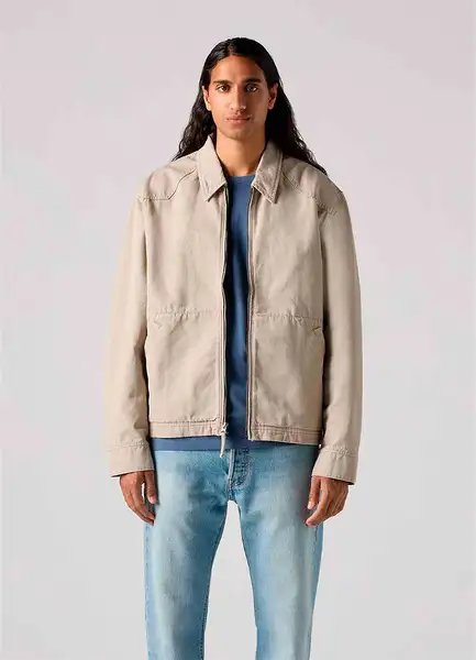 LEVI'S Jakne 001FH-0000