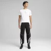 PUMA BMW Trenerka te Poshtme 630617-01