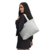 UNDER ARMOUR Qante 1388920-377