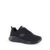 SKECHERS SKECH-LITE PRO - CITY STRIDE 150047-BBK