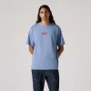 LEVI'S Maice 87373-0245
