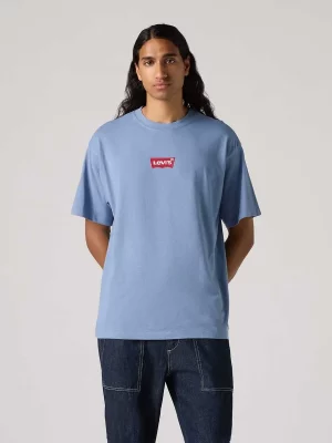 LEVI'S Maice 87373-0245