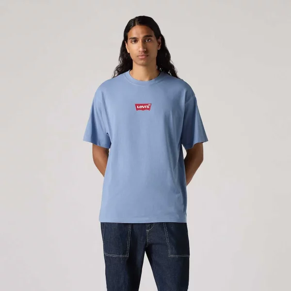 536281-1200-1200 LEVI'S Maice 87373-0245