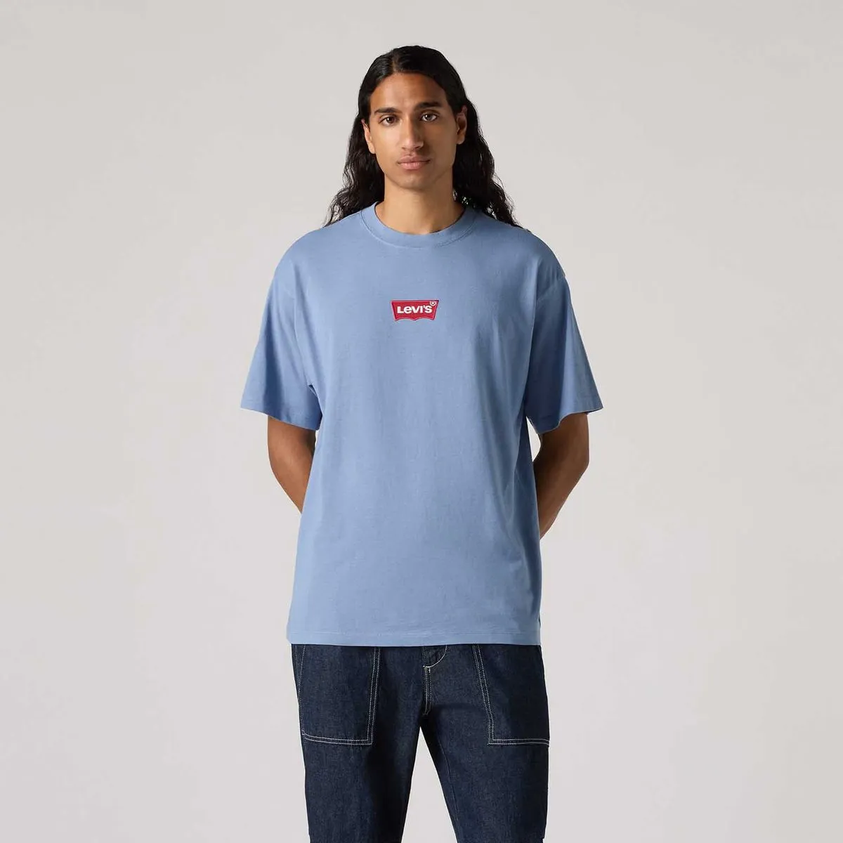 LEVI'S Maice 87373-0245
