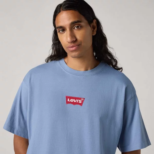 536282-1200-1200 LEVI'S Maice 87373-0245