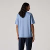 LEVI'S Maice 87373-0245