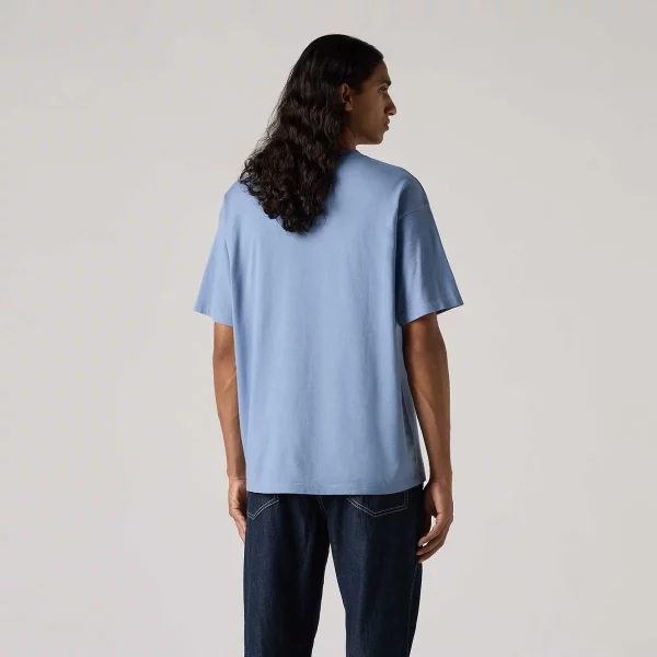 536283-1200-1200 LEVI'S Maice 87373-0245