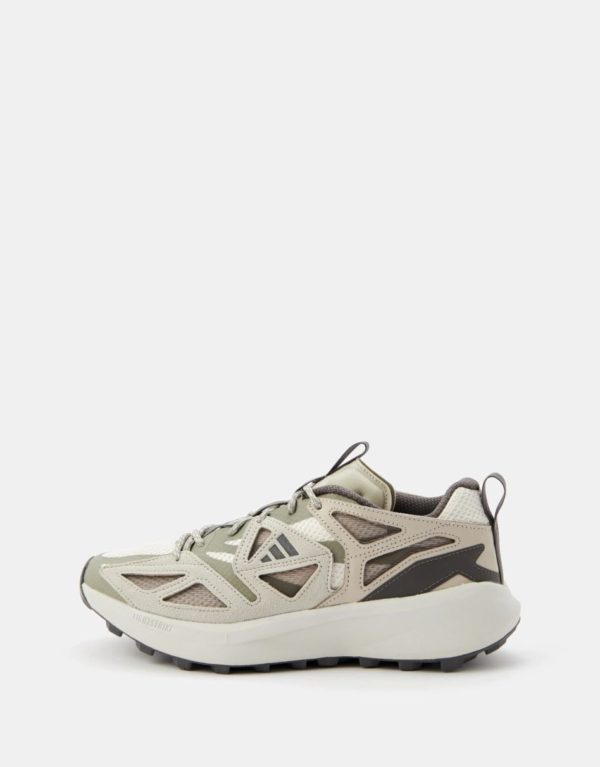 56161fcd7511abdf6780c89c58e95d7b ADIDAS KANTAI TRAIL JI4817