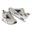 SKECHERS UNO GEN1 - COLOR SURGE 403646L-NAT