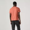 LEVI'S Maice 56605-0262