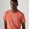 LEVI'S Maice 56605-0262