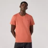 LEVI'S Maice 56605-0262