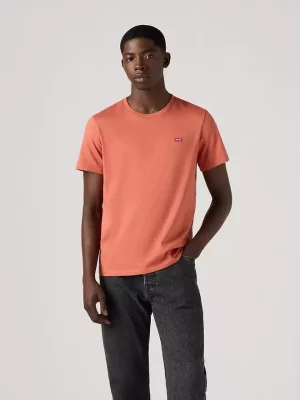 LEVI'S Maice 56605-0262