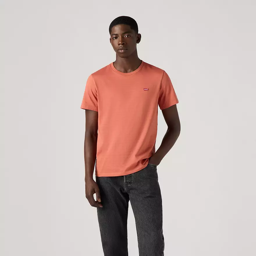 LEVI'S Maice 56605-0262
