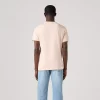 LEVI'S Maice 56605-0269