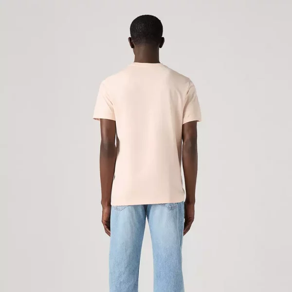 566050269-back-pdp-lse LEVI'S Maice 56605-0269