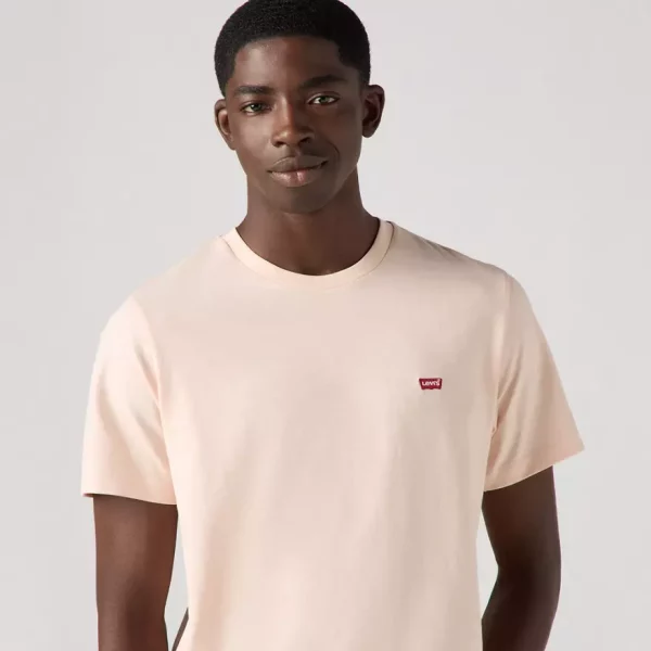 566050269-detail1-pdp-lse LEVI'S Maice 56605-0269