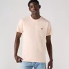 LEVI'S Maice 56605-0269