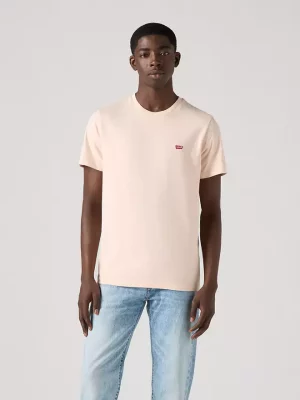 LEVI'S Maice 56605-0269