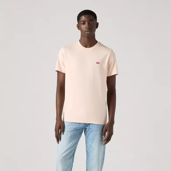 566050269-front-pdp-lse LEVI'S Maice 56605-0269