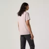 LEVI'S Maice 56605-0271
