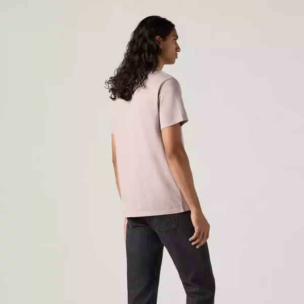 LEVI'S Maice 56605-0271