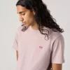 LEVI'S Maice 56605-0271