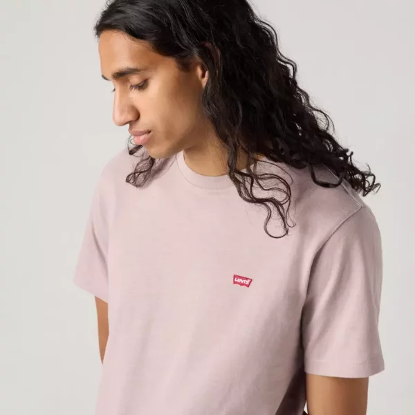 LEVI'S Maice 56605-0271