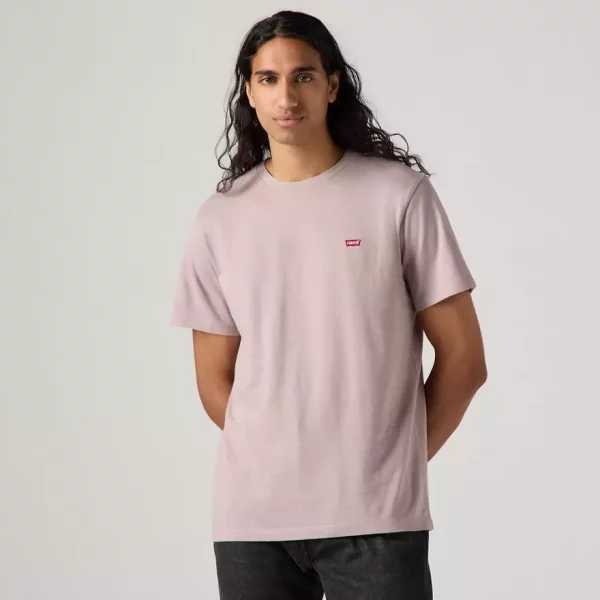 LEVI'S Maice 56605-0271