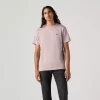 LEVI'S Maice 56605-0271
