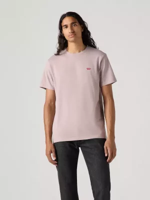 LEVI'S Maice 56605-0271