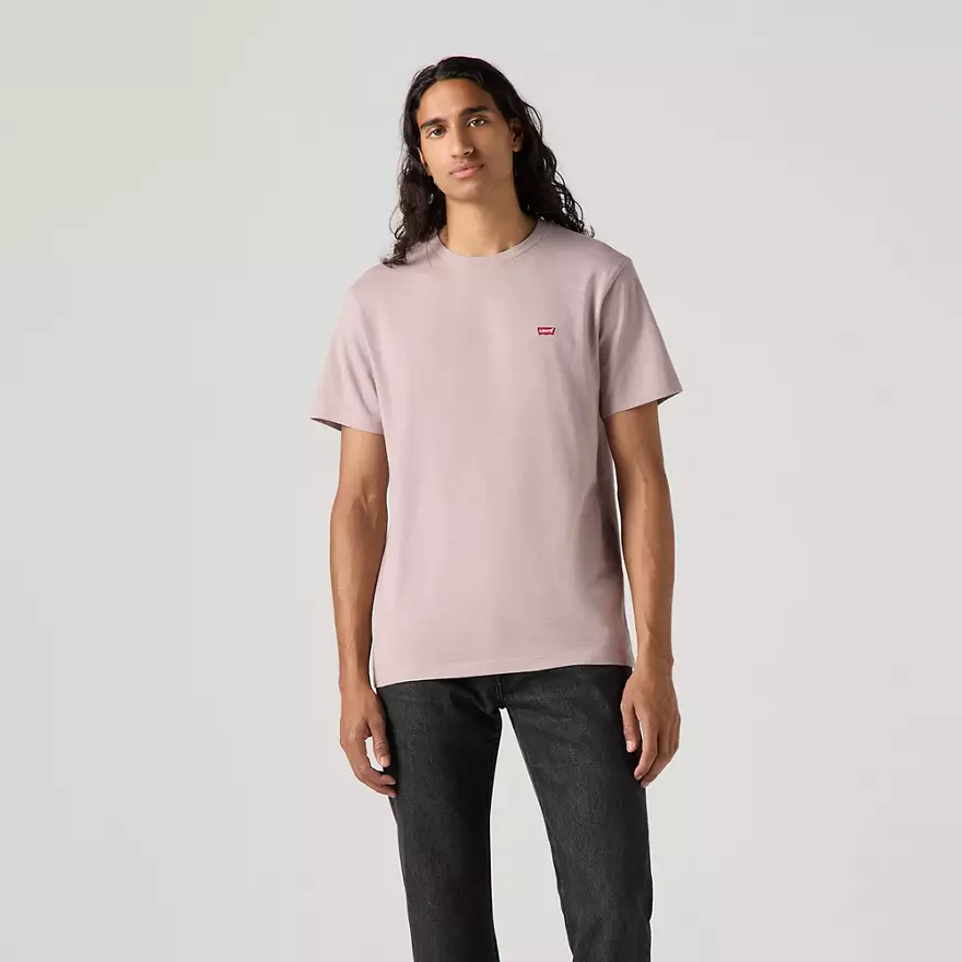 LEVI'S Maice 56605-0271