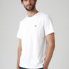 LEVI'S Maice 56605-0273
