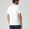 LEVI'S Maice 56605-0273