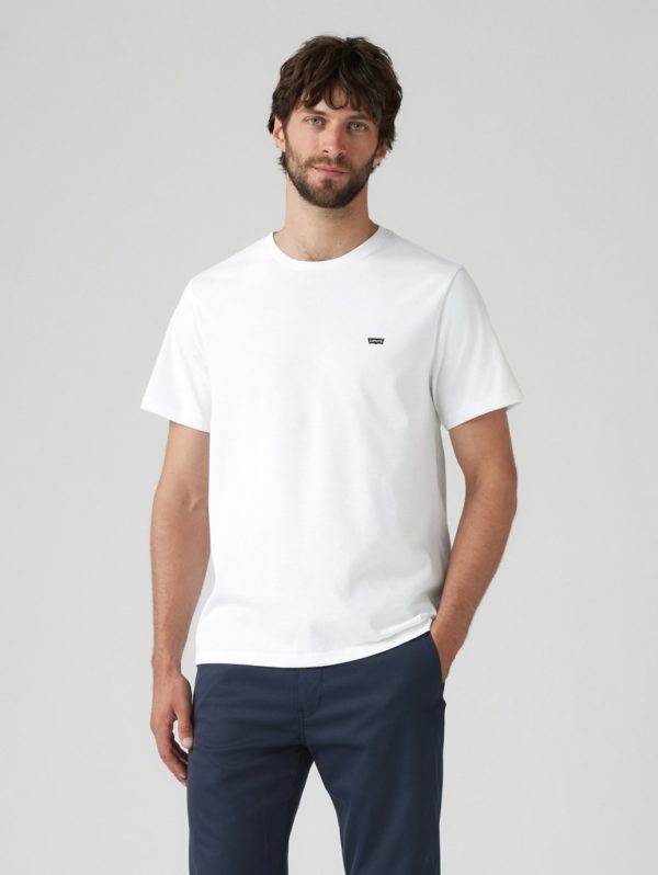 566050273_10_ModelFront LEVI'S Maice 56605-0273