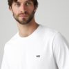 LEVI'S Maice 56605-0273