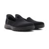 SKECHERS SLIP-INS: ON-THE-GO FLEX - CAMELLIA 138181-BBK