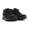 SKECHERS SLIP-INS: ULTRA FLEX 3.0 - ELEVATED MOTION 150457-BBK