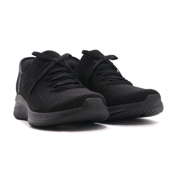 5_000000005374 SKECHERS SLIP-INS: ULTRA FLEX 3.0 - ELEVATED MOTION 150457-BBK