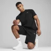 PUMA Maice 684598-01
