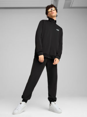 PUMA Trenerka Set 684847-01