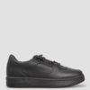 HUGO KILIAN TENN GORETEX 50529889-005