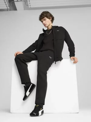 PUMA Trenerka Set 6296-01