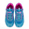 SKECHERS S-LIGHTS: MERMAID DREAMS 303060L-BLMT
