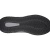SKECHERS DELSON - CAMBEN 65474-BBK