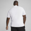 PUMA Maice 682552-02