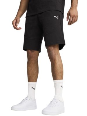 PUMA Shorce 684603-01