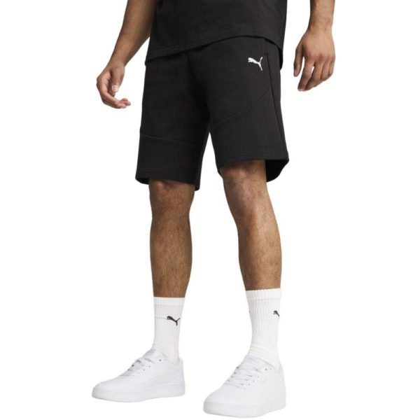 PUMA Shorce 684603-01