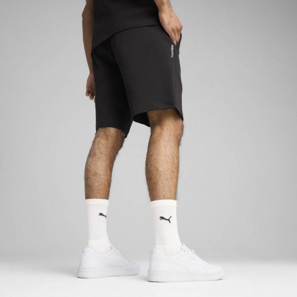PUMA Shorce 684603-01